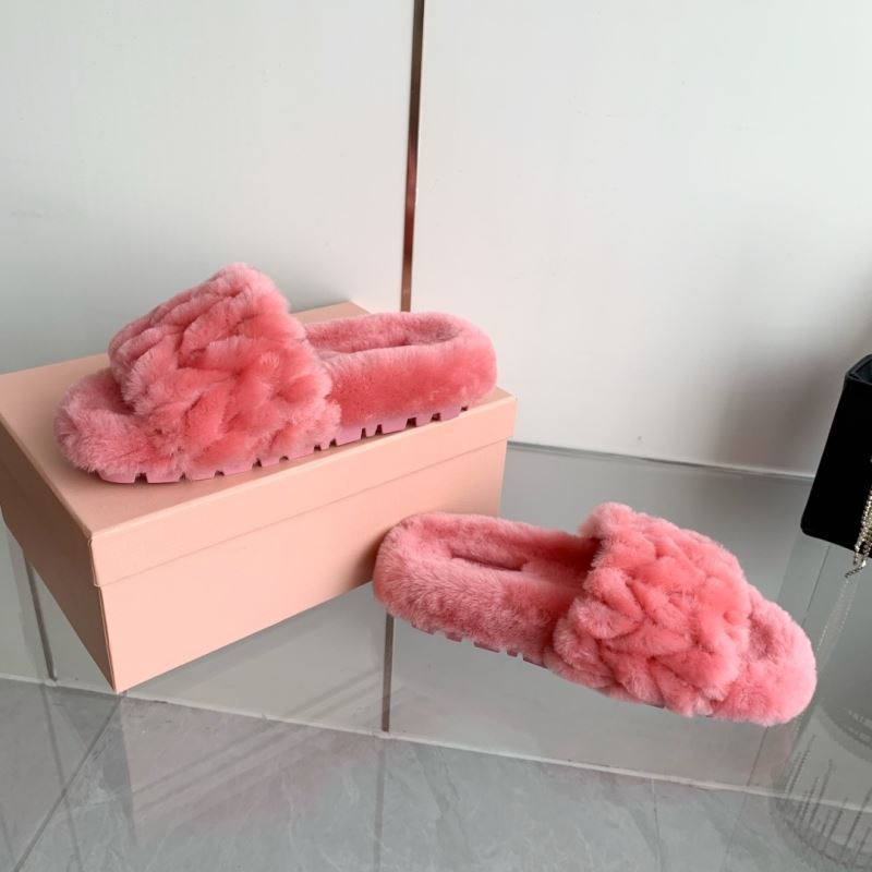 Miu Miu Sandals